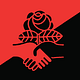 Metro DC Antifascist Solidarity