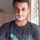 Faizan Ahmed Jafri