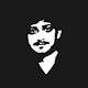 Sanju Joseph