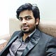 Aditya Bharti