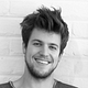 Maxime Gravet