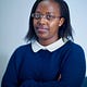 Esther Kunda