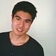 Sean Han