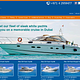 Deep Sea fishing in Dubai