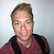 Tim Arits