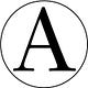 The Acropolitan