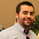 Michael Ramos-Lynch
