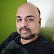 Ahmad Bilal