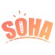 SOHA LIVE