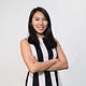 Michelle Chin
