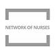 Network of Nurses