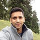 Amlan Mohanty
