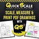 QuickScale