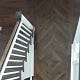 A Step Ahead Flooring