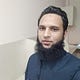Shadab Alam