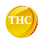 THERMACOIN ICO