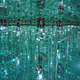 Mind Palace