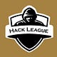 Hack League
