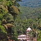 Goa Travel Guide