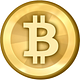 CryptoMoneyTalk