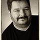 Michael Stollmann