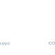 The BED LINEN CO.