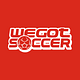WeGotSoccer