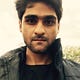 Amit Chhabria