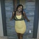 Filicia J
