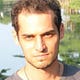 Andre Rosendo