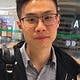 Alan Wei