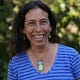Andrea Butje, Aromahead Institute