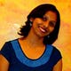 Rakhi Sinha