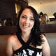 Chelsea Leger