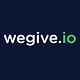 wegive.io