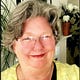 Delia Yeager