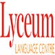 Lyceum Language Centre