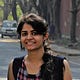 Apoorva Dave