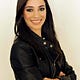 Jessica Ferraz