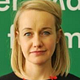 Niamh Kelleher