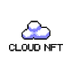 Cloud NFT