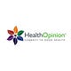 HealthOpinion