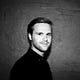 Philipp Wolf