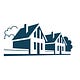 Luxury Mortgage
