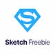 Sketch Freebie