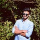 Shivansh Singh