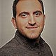 Hadi Harp
