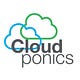 Cloudponics