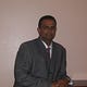 Thakurdeo Rampersaud
