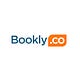 Bookly